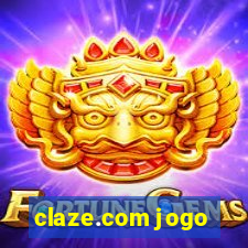 claze.com jogo